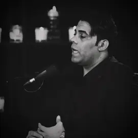 #اياد_عبدالله_الاسدي #جديد  #المصمم #احمداجبور #اخرشي_نسختو☹️🖤 