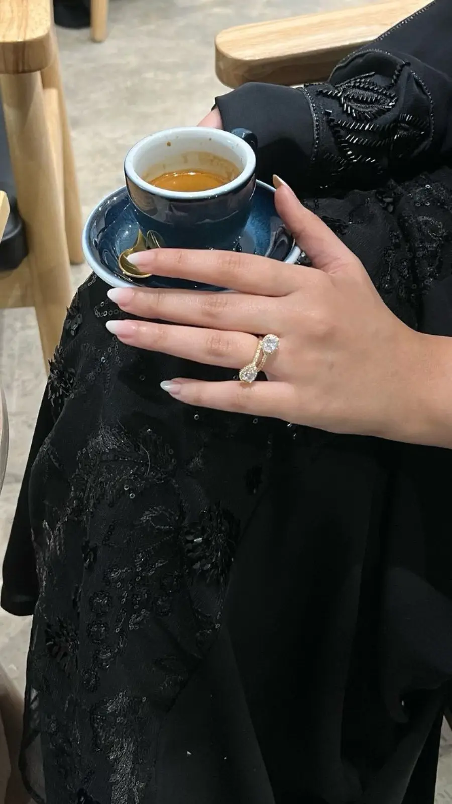 #عمر_بن_هذال  #اكسبلورexplore 