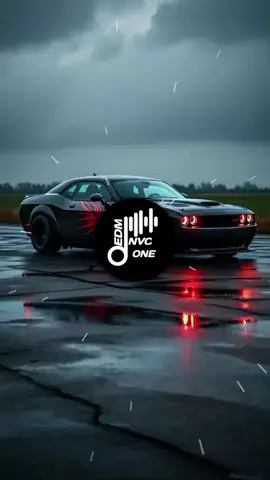 #electronicmusic #musicelectronic #dance #edm2025 #edmmix #nhacnonstop #nhacremix #edmmixcucmanh #edmchill #nhacdientugaynghien #vinahouse #djremix #nhac8d #xuhuongtiktok2025 