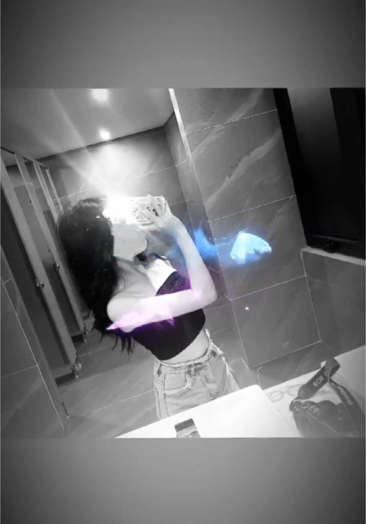 Hôm nay ta có gì không khối 7?Có đại diên đến từ 7D,Vân Chi 7D.Vân Chi 7D không cần ồn ào để trở nên đặc biệt,không cần nói nhiều, Vân Chi 7D chỉ cần bước là đủ cuốn #xuhuong #tiktok #xh 