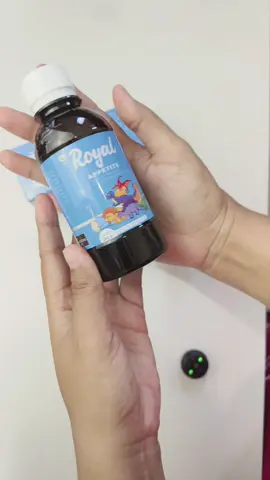 #maduanak #madubasu #maduroyalappetite #maduroyalappetitebasu #maduantigtm #semuabisaaffiliate #satukontentiaphari 