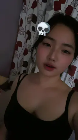 🥰😆