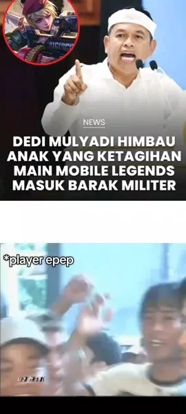 cihuyyy😋#fyppp #masukberanda #memestiktok #storyepep #free_fire #garenafreefire #fyppppp #fyppppppppppppppp 