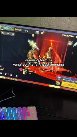 sv.wa/cran kabiyo dak. #ytrimoatong #rimopride  - #freefire #elitcs #jagoancs🥵🤙 #kroco #katakataepep #trend #fyp 