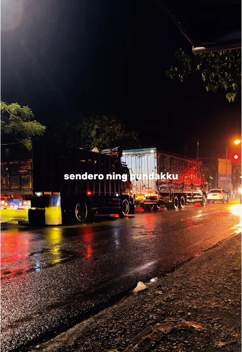 Sandaran ati #CapCut #restianade🌵 #sandaranati #lirik #virall #fyp #trending 