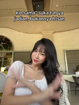 yahh kasian hts