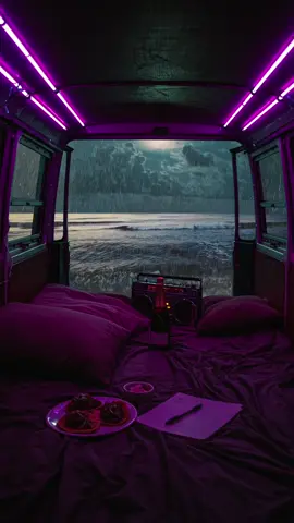 And if i died here it'd be the most beautiful way to leave 🖤☔️⛈️💧 #fyp #foryoupage #foryourpage #fypシ #fypシ゚viral #asmr #nature #cozy #rainasmr #rain 