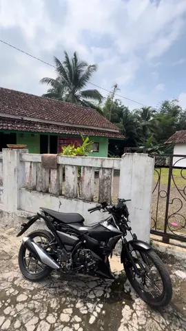 #fyp #fufitasik🏴‍☠️ #fufimamba #lewatberanda #masukberanda #foryoupage #tasik24jam 