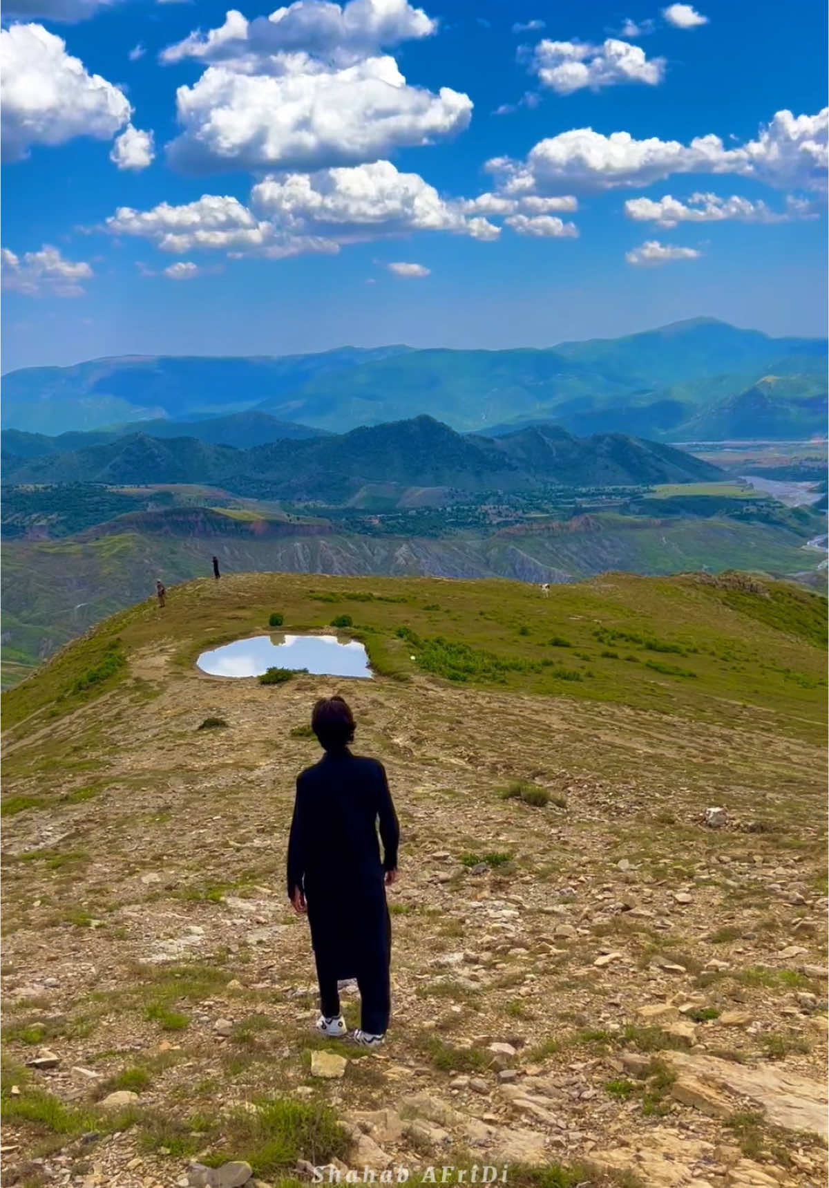 Tirah valley Orakzai Sampokh Top ❤️ #tirahvalley #explore #foryoupage #typ #peaceful #viralvideo #watan #tirahbeautyview #shahab_afridi313 