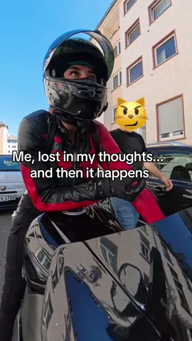 What do you think?😒😂 #motorcycle #bikelife #motovlog #soundcheck 