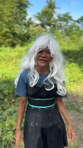 ENCANTaDIA PART 10 LAST EPISODE habang tumutagal lalong lumalala sakit ni vivian kores²😅🤣🤣