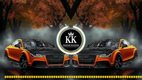 #foryou #viralvideos آهنک آبشاری مست  #khazankhazani #viralditiktok #آبشاری #مست 