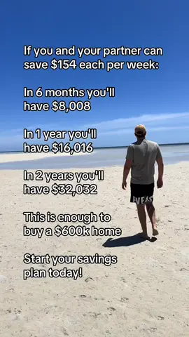 Start your savings plan today! Link in my Profile for my Mortgage Brokers to find you the best Home Loan on the market, FREE of charge! 🏡 *not financial advice* #fyp #finance #saving #mortgage #PersonalFinance #LearnOnTikTok #realestate #education #student #uni #genz #rentfree #millennial #budget #savingmoney #robboaussiemortgageguy #trustedfinance Mortgage rates mortgage tips mortgage broker home loan realestateaustralia realestatetiktok house for family house for sale