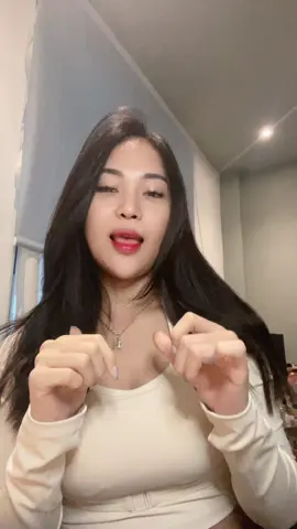 😚