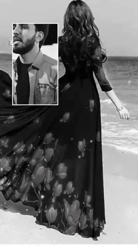 #صباحكم_سعادهـ🌸🍃 #صباحكم_أحلى_صباح 💞🌸💞#مجرد________ذووووووق🎶🎵💞 #لايك_متابعه_اكسبلور 