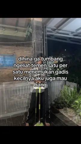#sadstory #sad #priagalau_ #sadvibes🥀 