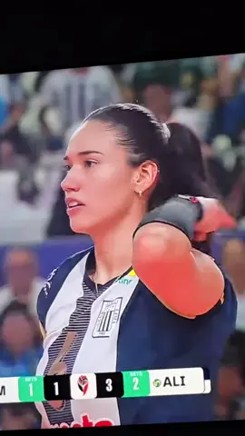 televisa presenta !!! 🤗 Es con cariño ehhhh 