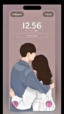 🤍👩‍❤️‍👨🌹🌈♥️ #wallpapers  #wallpaperhd  #couple  #wallpaper 
