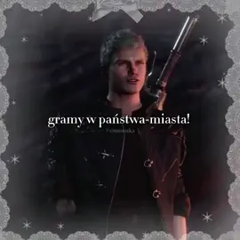 #VERGIL #NERO devil will cry. #fyp #foryou #foryoupage #viral #xyzbca #followme #tiktok #dante #dantesparda #nerosparda #nero #vergilsparda #vergil #devilmaycry #dmc5 #dmc #trisha #lady #mary #may5 