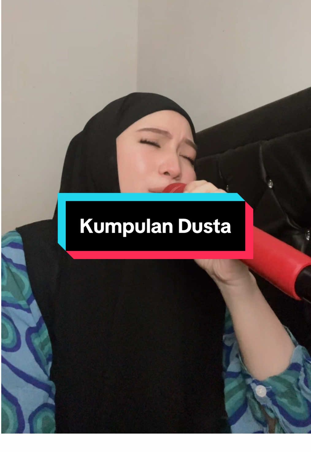 Kumpulan dusta #kumpulandusta #dangdutviral 