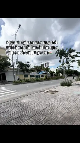 #xhtiktok 