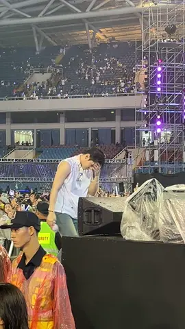 #GeminiHungHuynh #hunghuynh #atshconcert 6