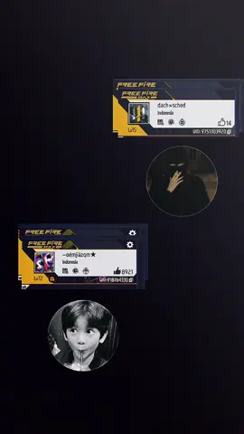 @faizz_277  #nocure #s!ze #foryou #abcxyz #4u #alokhamil 