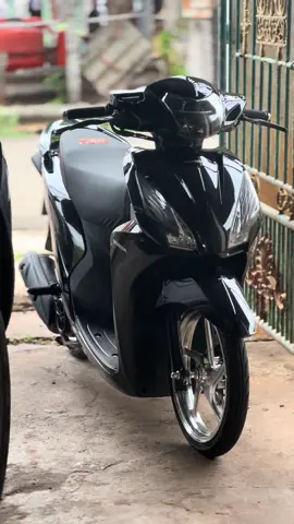 🤍#viral #xuhuong #xuhuongtiktok #visiondokieng #spacy110i 