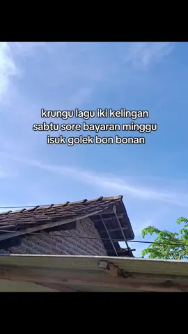 #xyzbca #bahanswmu #masukberanda #bismillahfyp #4u #foryoupage #fypシ゚viral #fyp #foryou #fypviralシ #masukberandafyp 