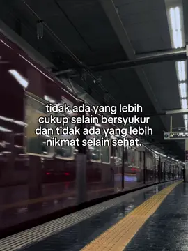#CapCut #templatecapcut #katakata #quotestory 