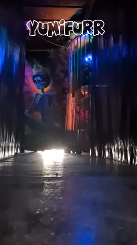 on a May market !!!  This is in the horror round trip😢 Sorry for bad quality my camera hates darkness #CapCut #quadrobicsjump  -uwu-#therian #therianfriends #theriangroup  #therianmeetup #publicquads  #emslandtherian #yumifurr  #therianfail  #adulttherians   #viraltherian   #therianthropy #therianmask #theriantiktok  #therians #adulttherian  #antizoophile #quadrobics #therianthropy🐾 #wolftherian #cladotherian  #therianmasks #therianmask  #therianmaskscommisions   #wolfmask   #theriansoftiktok🐾 #theriansoftiktok  #therianpov #theriansafeplace    #quadropicsjump #therianthropy #quads  #furry #furrytiktok #furryfandom #furrys #furrycommunity #furrypride #furryfriends #furrysuit #furrysuiter #furrysuithead #furrysuiting #furrysuitmaker #furrysuitdancing #furrysuitmaking #furrysuiters #dinomask #dinomaskfurry #dinomaskfursuit #dinomasks #dinomasktiktok #dinomaskfandom #dinomaskraptor #dinomaskfur #dinomaskfurry #dinomaskfurrytiktok #dinomaskfurryfyp #furrsona #furrsonatrend #furrsonadrawing #furrsonas #furrsona💖💖 