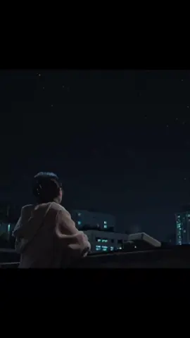 #تصميم_فيديوهات🎶🎤🎬 #شعراء_وذواقين_الشعر_الشعبي #قتباسات_عبارات_خواطر #مشاهير_تيك_توك #greenscreen #greenscreen 