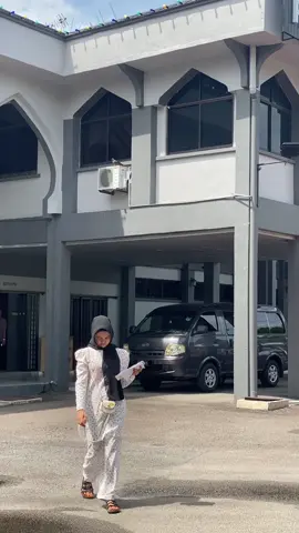 bismillahh allah sbaik baik perancang . stiap ap yang tulis mesti ad hikmah ❤️