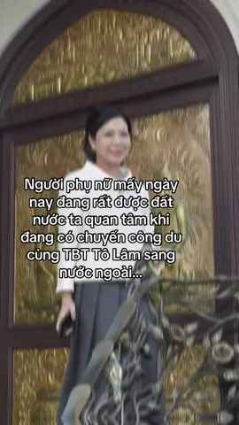 Tuyệt Sắc Giai Nhân 🤗🤗