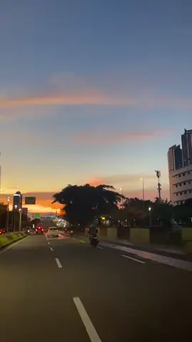 #kemayoranjakartapusat #jakpus