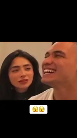 Esas miradas 👀 #amaranta #lasapaaaa #westcol #leandro #westcolclips #chantyy #mayosorio ##clips#westcoltiktoker #fypage #relaciones #clips_colombia4 