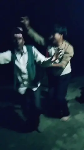 #chitwan_muser #ti̇ktok #vairalvideo #dance #my #ti̇ktok #❤️💐❤️❤️💐💐💐💐 #🇳🇵🇳🇵🇳🇵🇳🇵 