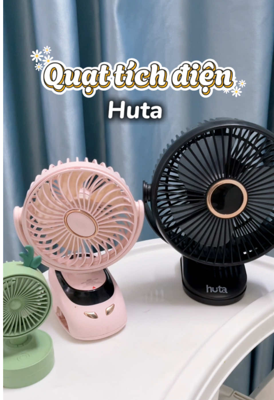 Mùa đầu mùa cho rẻ các mom ạ #quattichdien #quatkeptichdien #quattichdienmini #quattichdiendoimoi #quattichdienchobe #xuhuong 