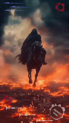 #красиваяпесня👑  #длядуши 