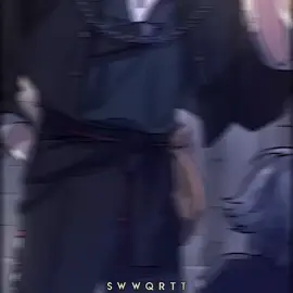 тгк: mheni_tt #ясталграфскимублюдком #trashofthecountsfamily #loutofcountsfamily #кейлхенитьюз #calehenituse #манхва #manhwa #webnovel #tcf #lcf #ясгу