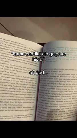 ☹️☹️ #fyppppppppppppppppppppppp #hijrahyuk #islamic #katakata 