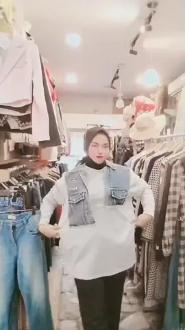 #fyppppppppppppppppppppppp #viralvidiotiktok_fypツ #fypシ゚ #fypage 