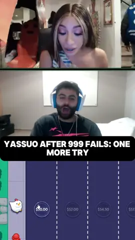 #roobet #foryoupage #yassuo #clips 