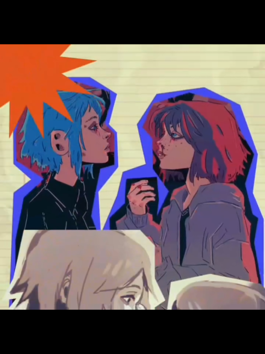 hi gang so my alight motion is sososo laggy like crashing every 5 mins type laggy so I can't edittt so have thus repost yummers #lifeisstrange #lifeisstrangeedit #pricefield #pricefieldedit #chloeprice #maxcaulfield #chloepriceedit #maxcaulfieldedit #lis #lisedit 