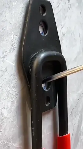 Bộ 5 mũi khoan thế hệ mới