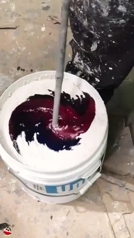 Replying to  #reddit #redditstories #RedditGold #ViralStories #TrendingTales #StoryTime #MindBlowingReddit #EpicReddit #RedditDeepDive #hiddengems #storytelling #fyp #viral #explore #fypシ #foryou #RedditStories #TikTokReddit #StoryTime #TrueStory #RedditTales #ShareYourStory #TikTokTales #RealLife #LifeStories #Storytelling #CommunityStories #RedditThreads #Anecdotes #SliceOfLife #Narrative #FromReddit #ExperienceShare #ViralStories #HumanExperience #DailyStories #RedditRecap #TikTokNarratives #Storytellers #UniqueExperiences #InspiringStories #EmotionalJourney #EyeOpening #UnbelievableStories #MemorableMoments #StoryCommunity #HeartwarmingTales #MindBlown #LifeLessons #WisdomFromReddit #InspirationalStories #StoryTimeWithReddit #StoryHour #UnexpectedTurns #JawDroppingMoments #LifeReflections #StoryCorner #FascinatingStories #RedditNarratives #ShareYourExperience #LifeAdventures #AmazingStories #StoryLovers #RedditGems #ShareYourJourney #TikTokStorytime
