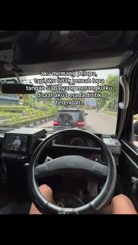 panjang umur untuk hal hal baik😇 #beranda #euro4 #dieselpower #sakwontene #herextiktok #sapekkonten 