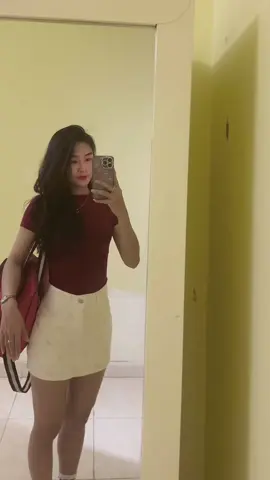 Phiên chợ tình em xách nhầm can rượu trắng. Thương e rồi đừng say nắng thêm aiii #tiktokindia #lanlala #ftypシ #xuhuongtiktok #trending #hottrend #tiktokviral #pickleball 