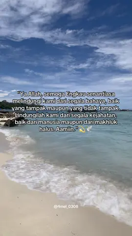 🥺🥺