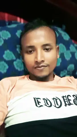 #CapCut #foryou #foryourpage #tiktok #tiktkoofficial #tiktokbangladesh🇧🇩 #enayetpur #sirajgonjer_pola🔥 